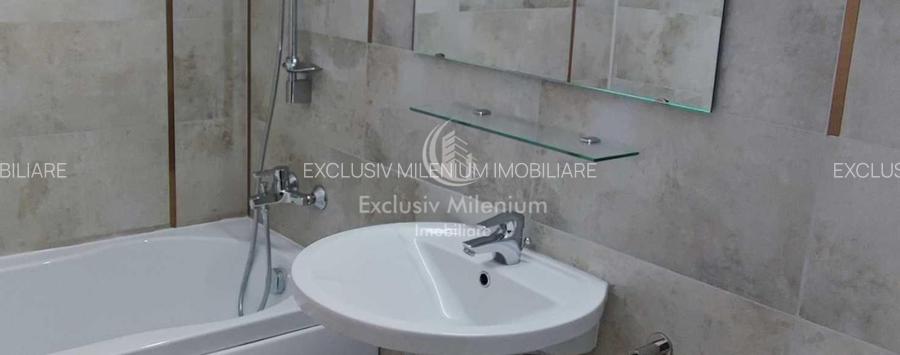 Ap 4 camere Stefan cel Mare - Spitalul Colentina - 5