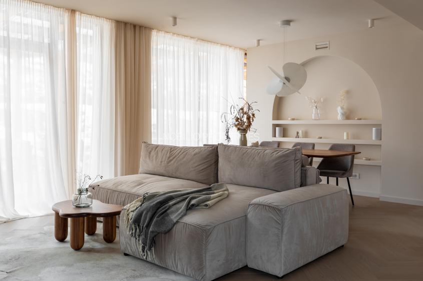 Bijuterie tehnologica - Casa de vanzare in zona Faget - 5