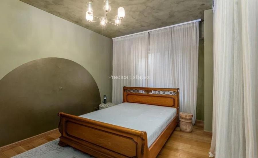 2 camere - UPGROUND, Fabrica de Glucoză, Barbu Văcărescu, Pipera - 9