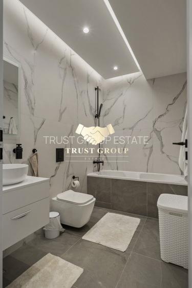   Investitie de Top sau Acasa cu Stil - Vila High-End in Willow Residence-Nord  - 12