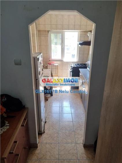 VANZARE APARTAMENT 2 CAMERE RAHOVA PETRE ISPIRESCU - 11