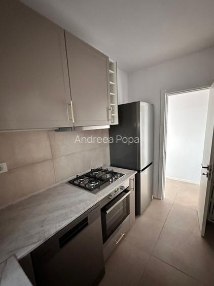 Apartament 3 camere Stirbei Voda - Calea Victoriei- Sala Palatului - 4