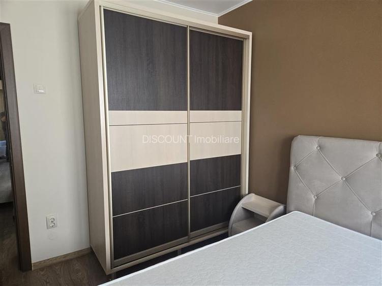 Inchiriere apartament  2 camere zona ultracentrala - 4