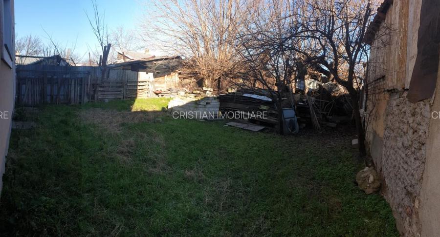 Super VILA P+1+ M, 310mp construiti Teren 470mp cu 12 deschidere Brailita - 17