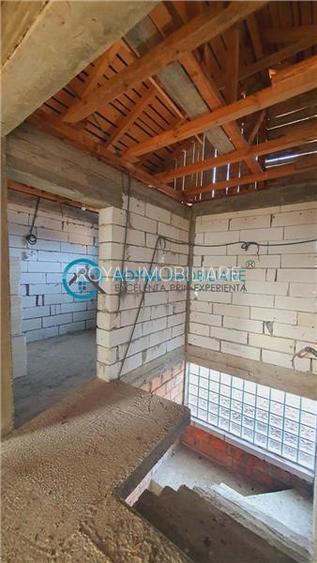 Royal Imobiliare - Vanzare Vila Paulesti - 11