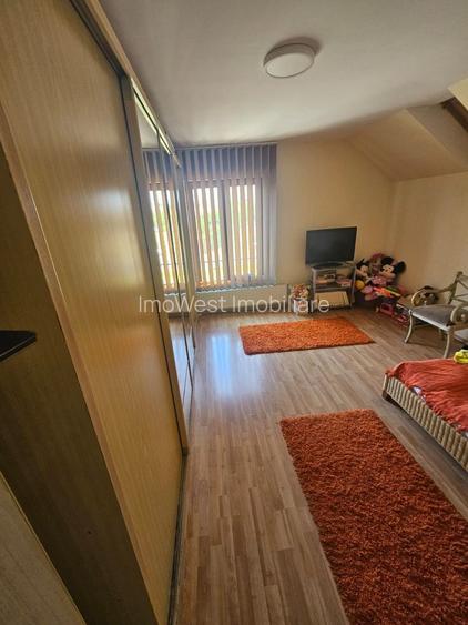 Bogdanestilor | Casa individuala | 9 camere |  Mobilata-Utilata | Comision 0% - 10