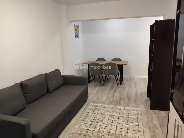2 Camere / Militari / Panorama City - 2
