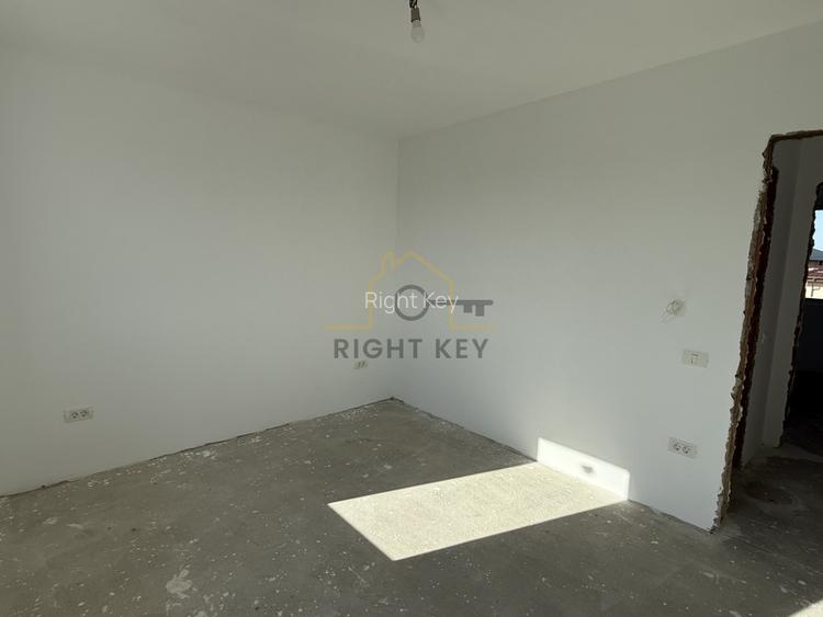 Casa moderna in zona rezidentiala! 4 camere, teren 560mp! Comision 0%! - 14