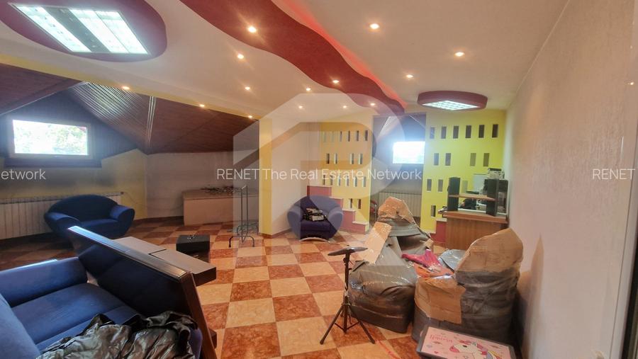 Vila individuala , B-dul Pieptanari, acceptam si cazre muncitori ! - 11