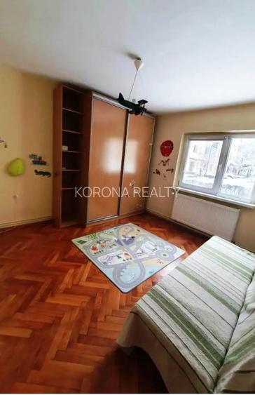 Inchiriem Apartament 3 Camere Mobilat Decomandat Grivitei - 6