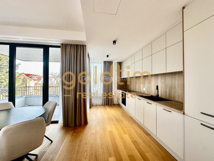 PET FRIENDLY/ZOO/IANCU NICOLAE/PADUREA BANEASA/PIPERA/VEDERE LIBERA - 4