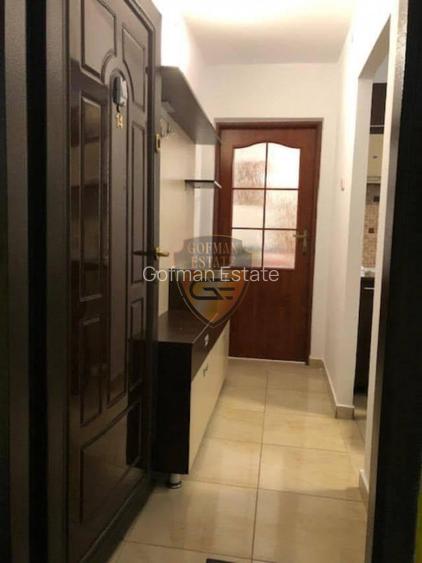 2 Cam, City Park Mall, Tomis III, Soveja, Grăniceri , parter, centrala gaz, A/C - 5