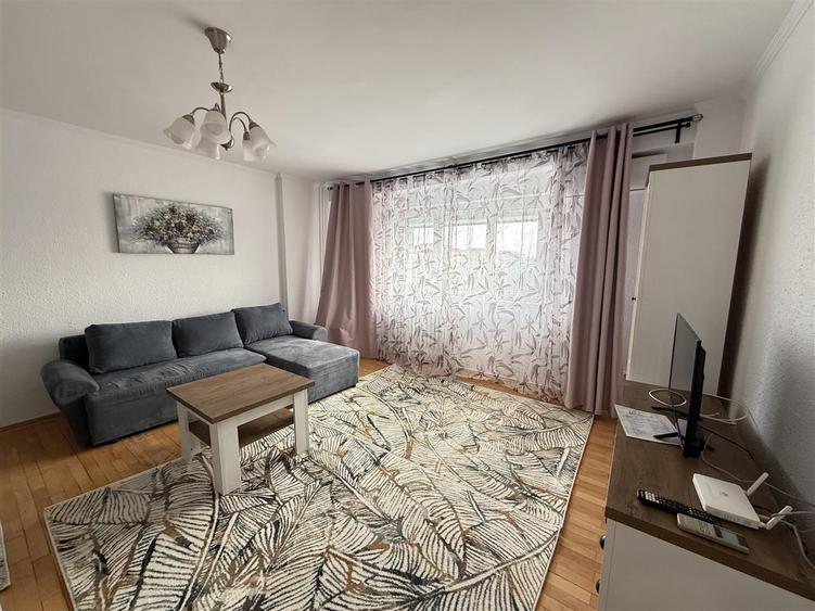Inchiriere apartament 2 camere Piata Unirii - Horoscop Bucuresti