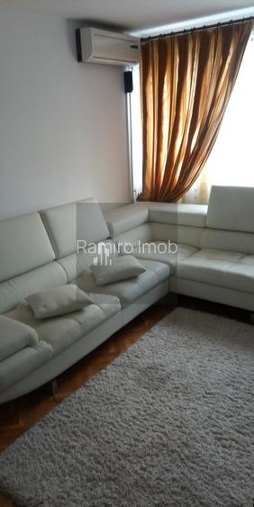 Apartament 4 camere Drumul Taberei - 10