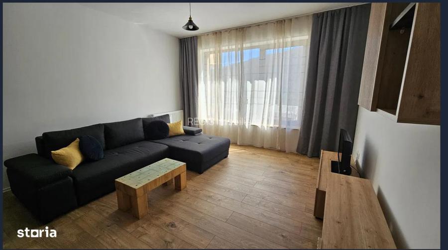 Apartament modern 2 camere Tampa Gardens - 5