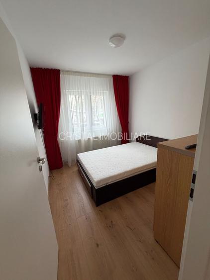 Apartament 2 camere de închiriat Apărătorii Patriei - 3