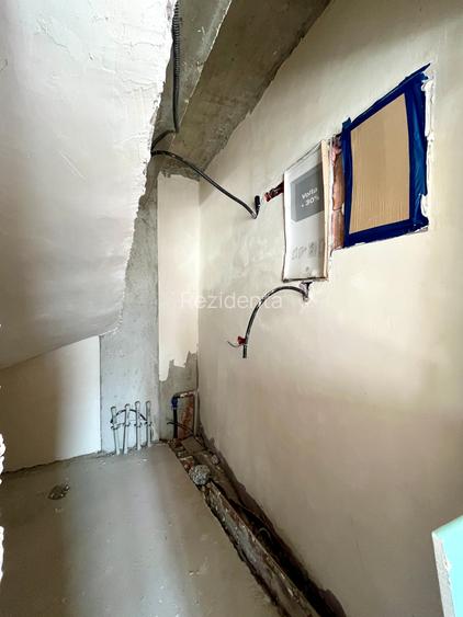 Vila 4 camere Matei Millo | Complex rezidential 6 unitati - 20