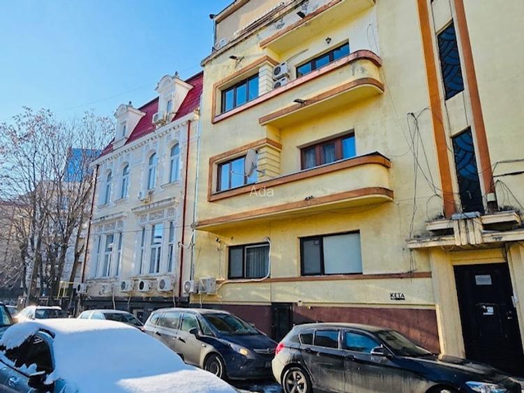 Apartament 2 camere ultracentral zona Armenesca direct proprietar - 4