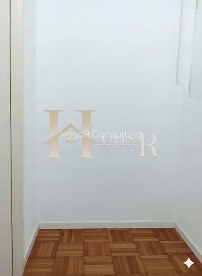 Aproape de Kaola Market, bloc izolat exterior, bucatarie inchisa ! - 9