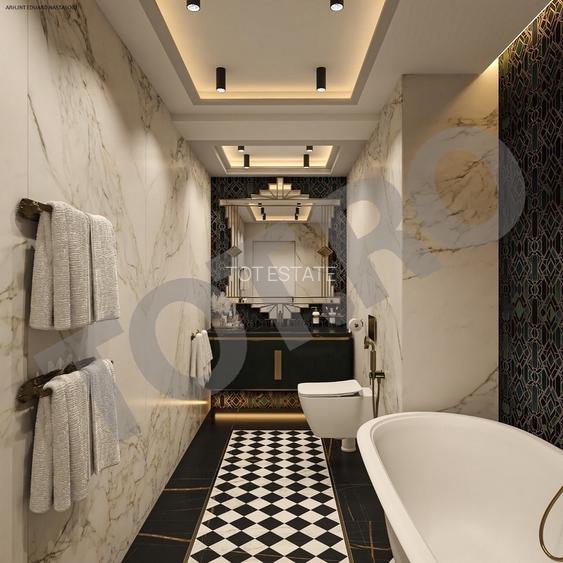 Northside Forest - 24