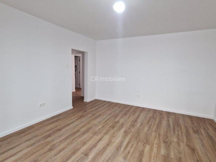 Apartament 3 camere Nerva Traian - 2