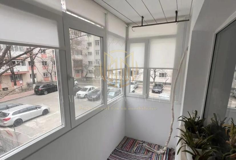 2 camere  gata de mutat Titan - 3