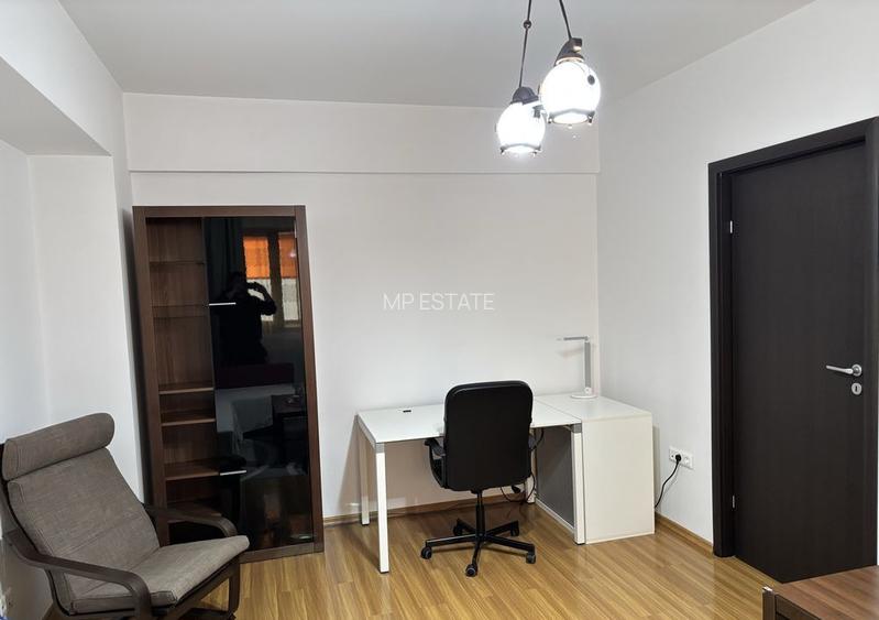 Apartament 2 camere Bucurestii Noi/Cat frendly/C.proprie/Metrou 1Mai-Jiului - 3