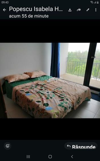 Anchiriez Ap.2camere Neptun panorama rasaritul Sorelui de neuitat parcare centra - 5