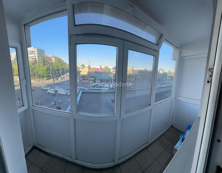 Apartament 2 camere Brancoveanu - 7