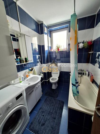 Apartament 2 camere | Investitie | 40 mpu | Zona Oasului Iris - 4