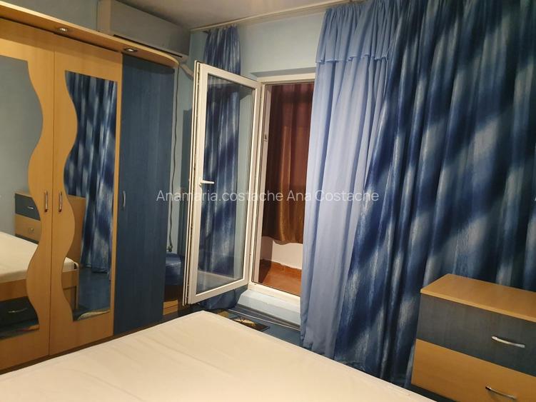 Apartament de 4 camere pentru inchiriat  - 3