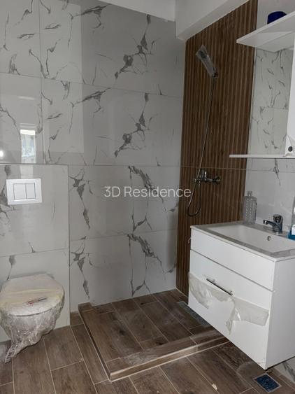 Apartament direct dezvoltator - 5