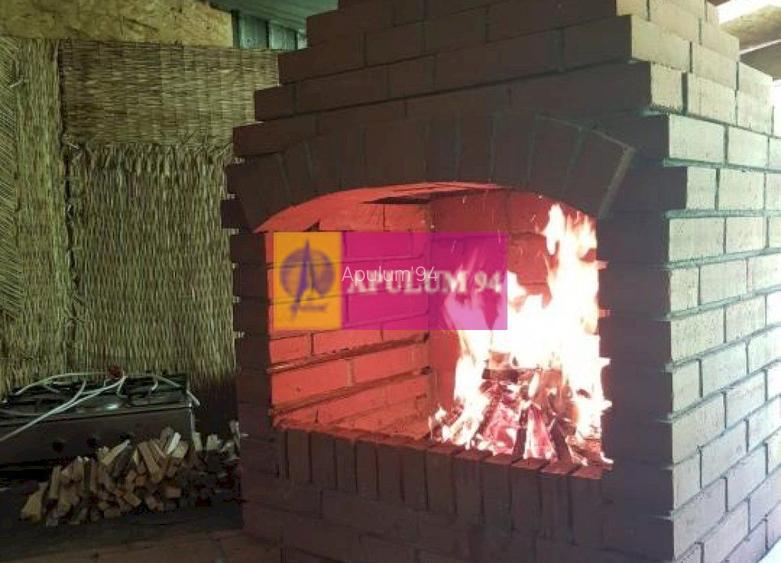 Casă de vânzare în Provița de Jos - 34