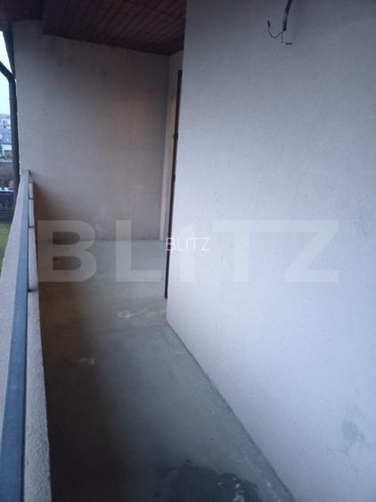 Apartament de 3 camere, mobilat/utilat - 16