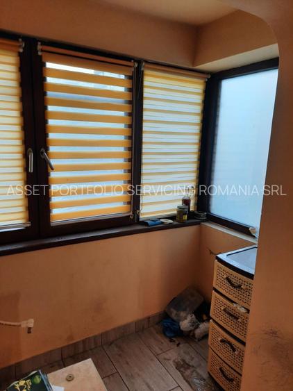 Apartament 2 camere Iuliu Maniu - 9