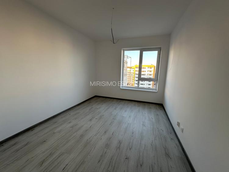 Apartament 2 camere decomandat cu suprafață de 65 mp, 7 minute Metrou Berceni - 5