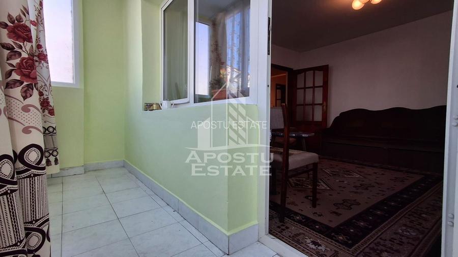 Apartament 3 camere la parter – ideal locuinta sau afacere, - 4