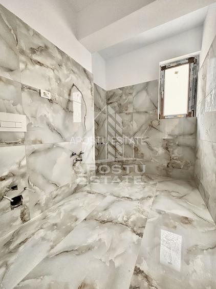 Apartament cu 2 camere etaj intermediar zona benzinariei Eso - 6