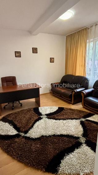 Ovidiu Sud - duplex D+P+E+M - 2