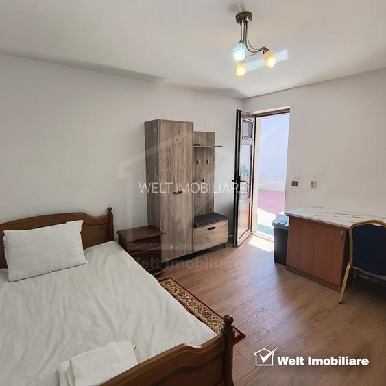 Casa noua Plopilor - 8