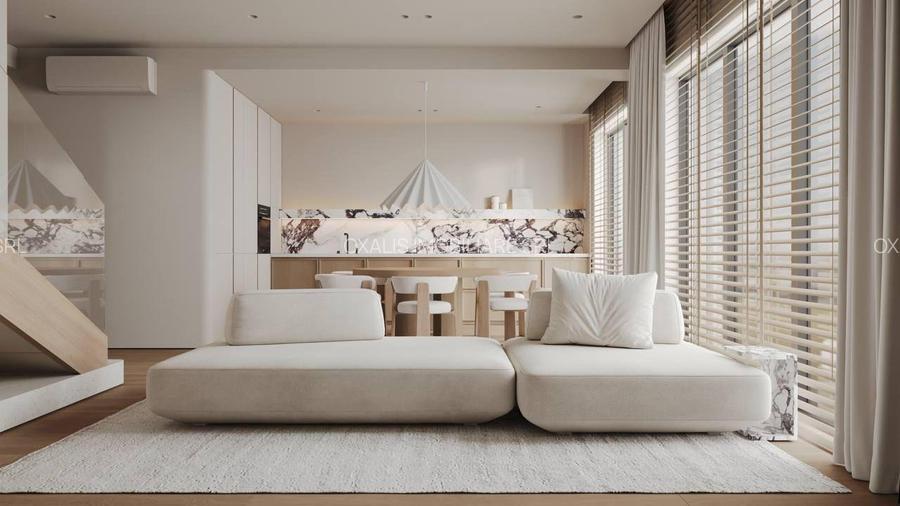 Casa individuala!!! - 19