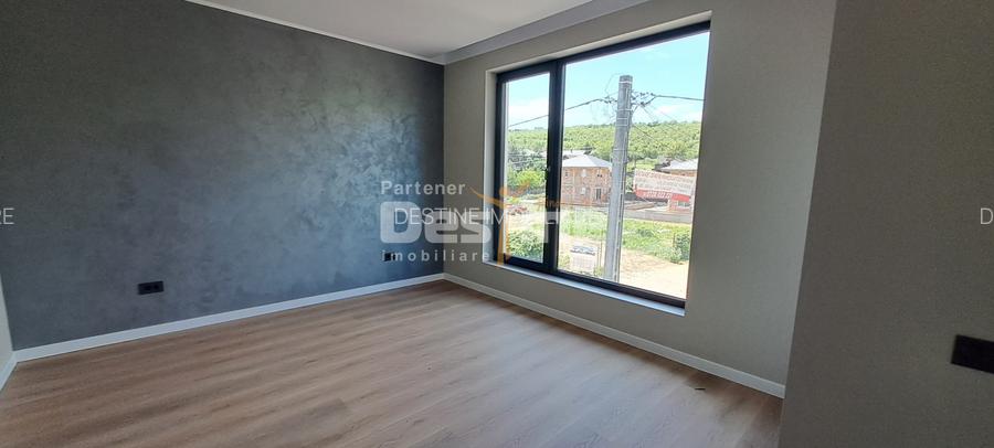 Visani  , COMISION 0%, Casa P+1 - 14