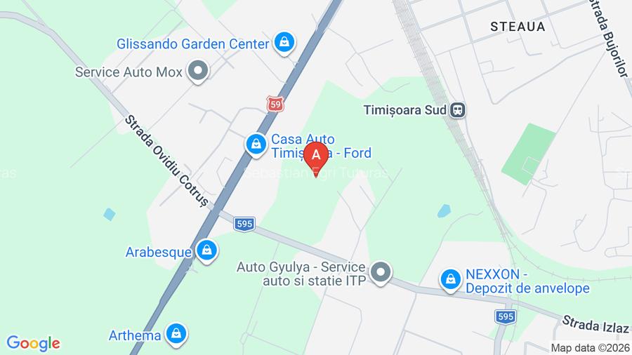 Camera la casă  la etajul unu construcție  modernă  - 4