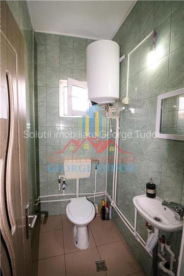 Inchiriere spatiu comercial, 0% COMISION, Str. Sergent Ion Iriceanu 35 - 12