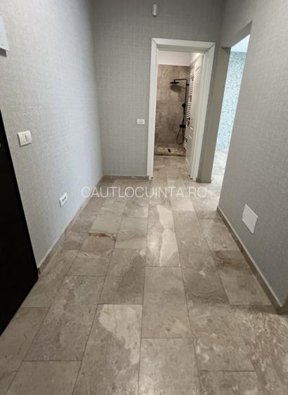 Studio | Lujerului | Plaza Residence| Spatiu comercial | metrou 12' - 6