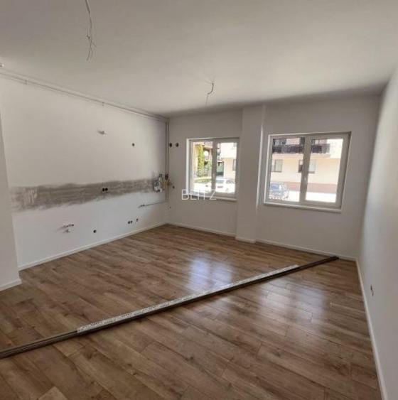 Apartament de 3 camere, parcare, finisat, incalzire in pardoseala, zona Tauti - 3