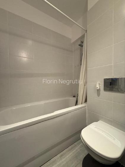 Apartament cu terasă spectaculoasă într-un bloc nou, Belvedere Residence - 6