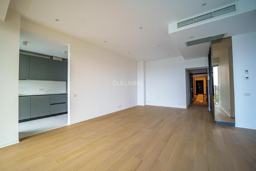 Apartament de inchiriat cu 3 camere One Mircea Eliade  - 5