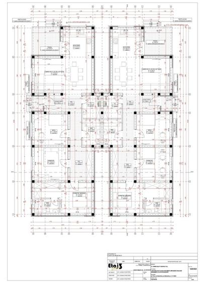 COMISION 0% | Duplex Mosnita Noua | 3 camere | Toate Utilitatile. - 1