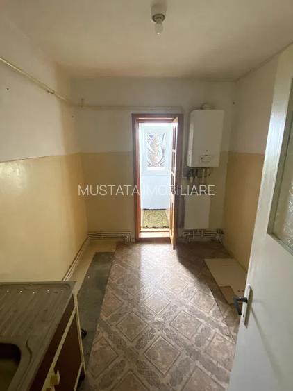 Apartament 2 camere confort 1 decomandat, zona Dorobantilor - 2